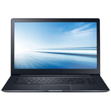 HP Stream 11-r010nr 11.6-Inch Notebook
