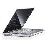 DELL Inspiron i3452-5600BLK 14.0