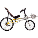 Schwinn GTX 2.0 700c Men's