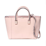 Vince Camuto Emmi Satchel